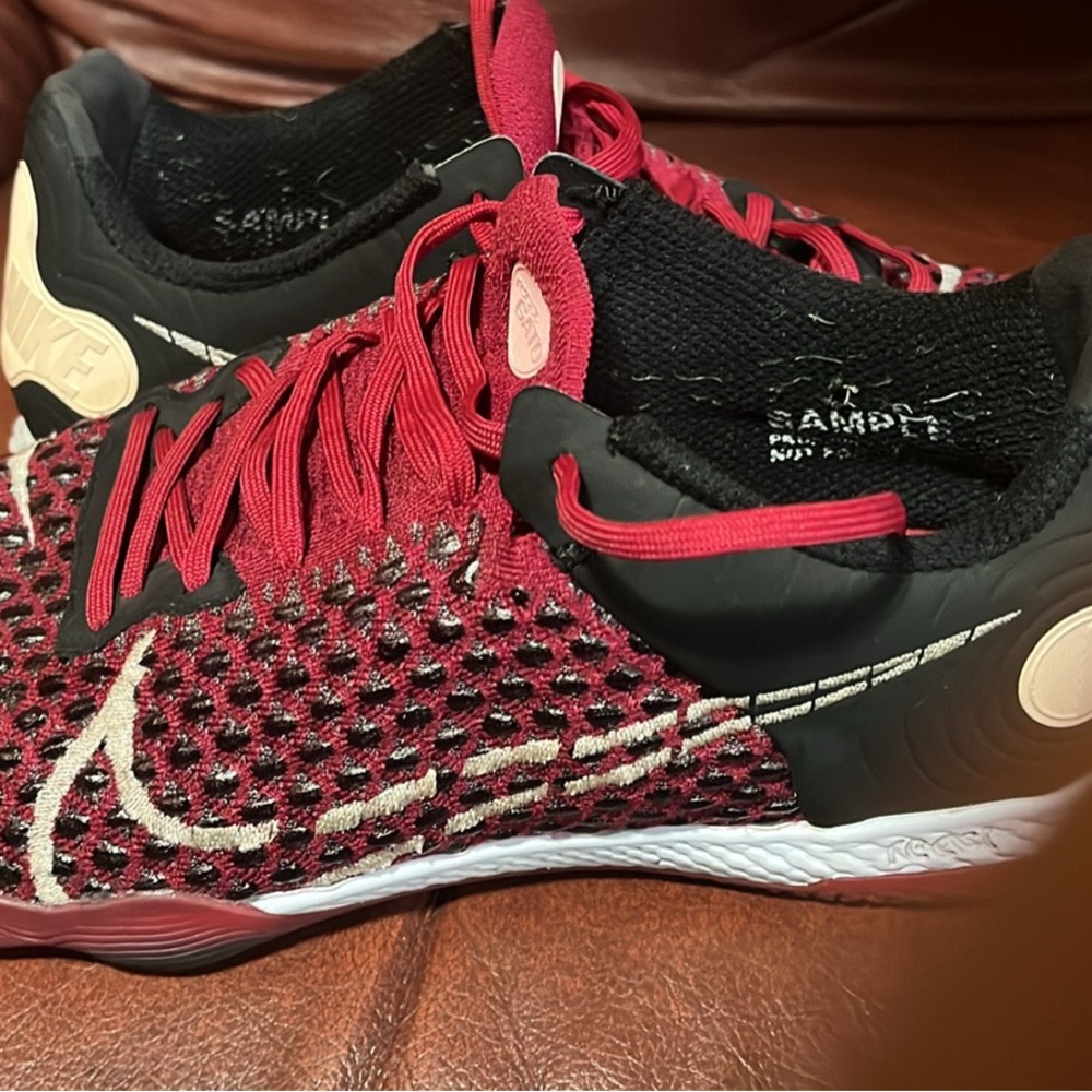 Nike Air React Gato Prototype - image 5